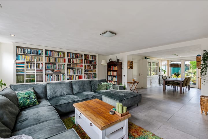 Photo 3 of Hottingawei 16