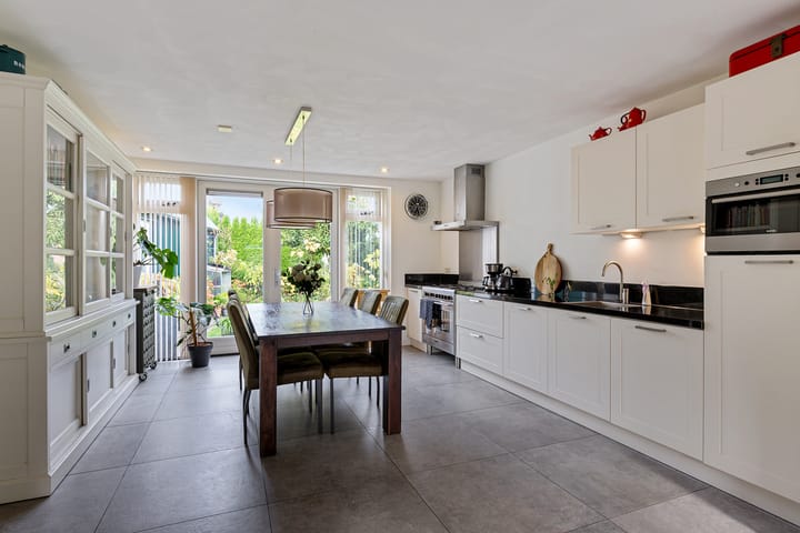 Photo 4 of Hottingawei 16