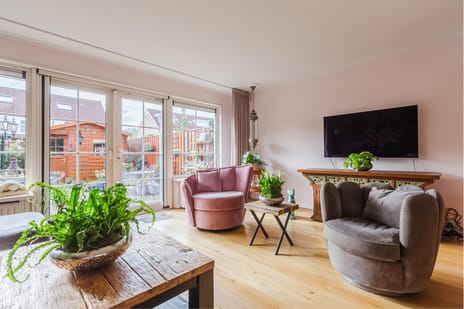 Karnstraat 36 tertiary image