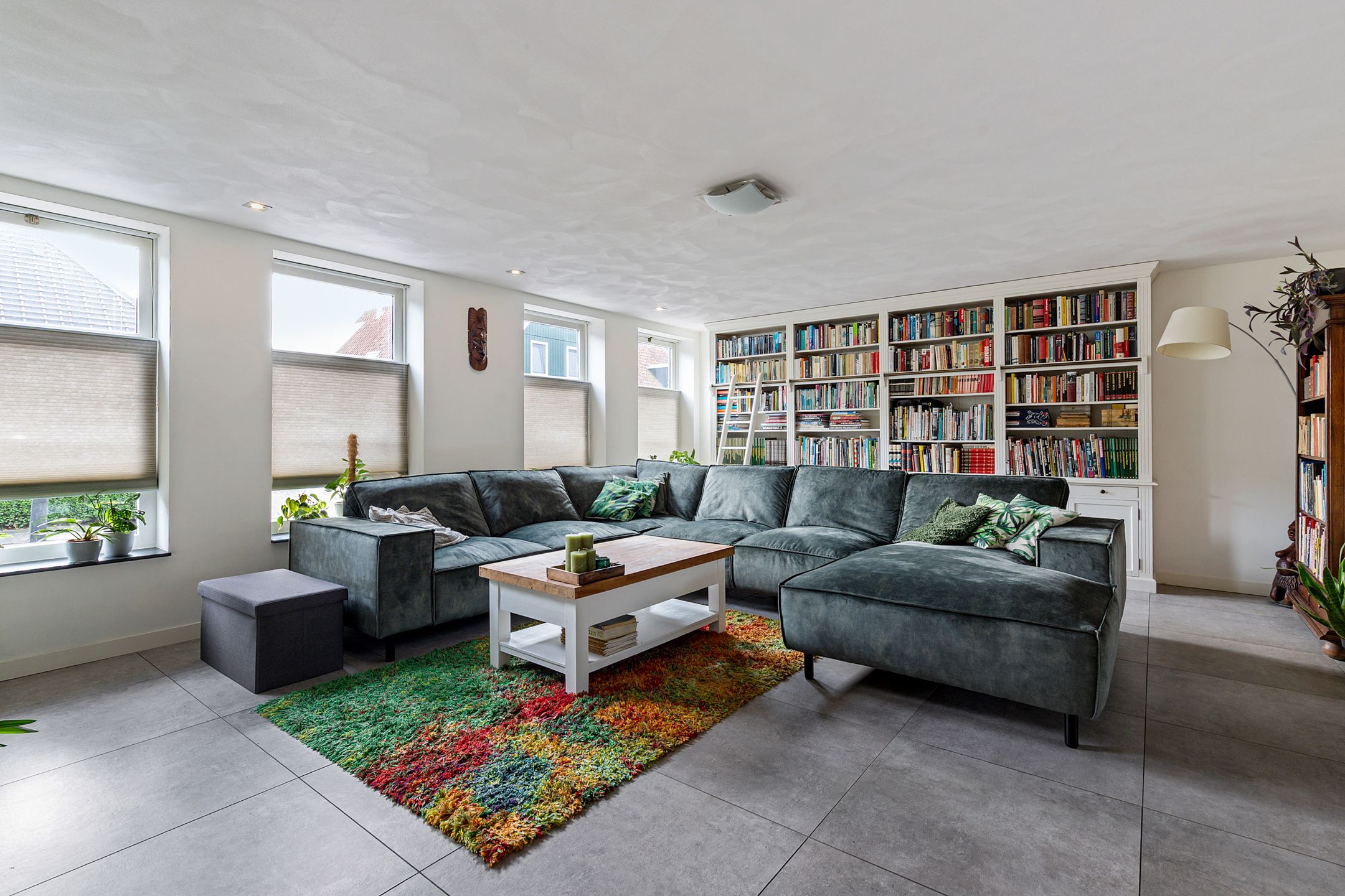 Photo 6 of Hottingawei 16