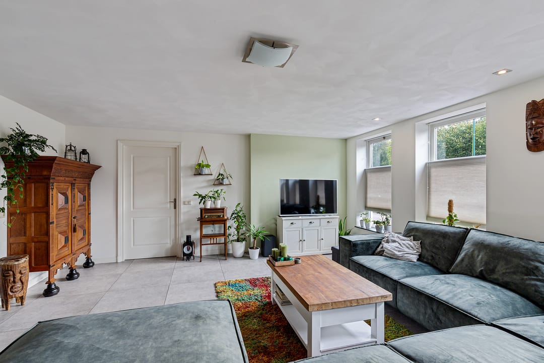 Photo 7 of Hottingawei 16