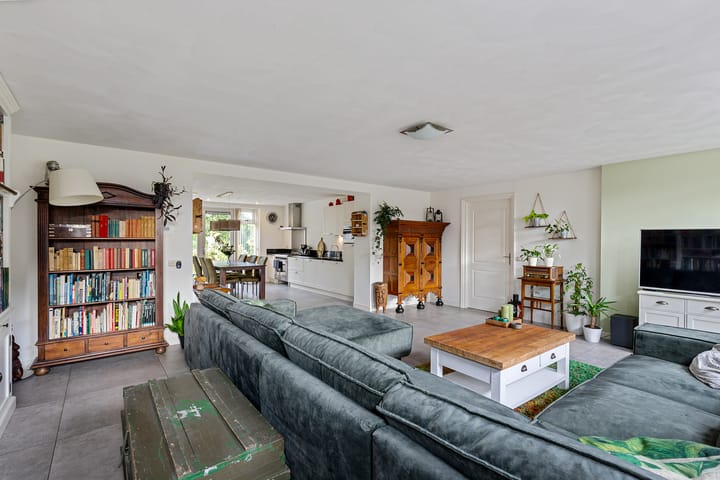 Photo 8 of Hottingawei 16