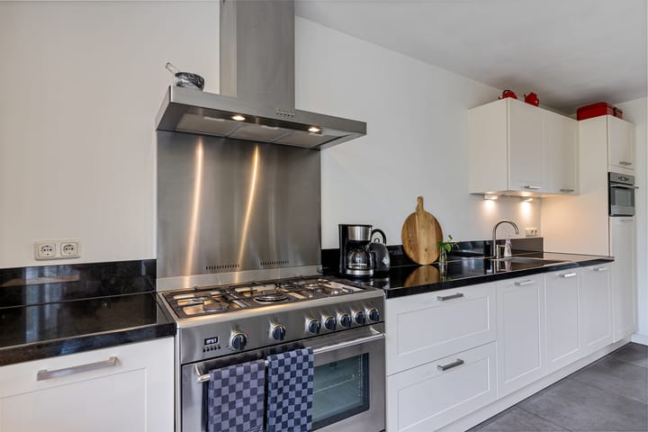 Photo 9 of Hottingawei 16