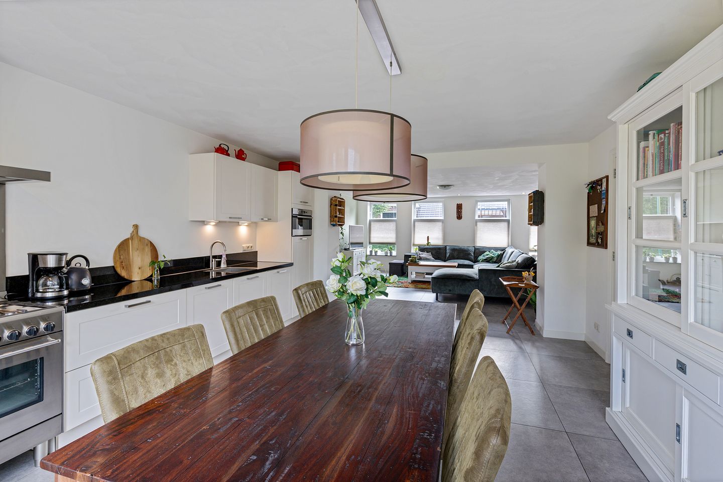 Photo 10 of Hottingawei 16