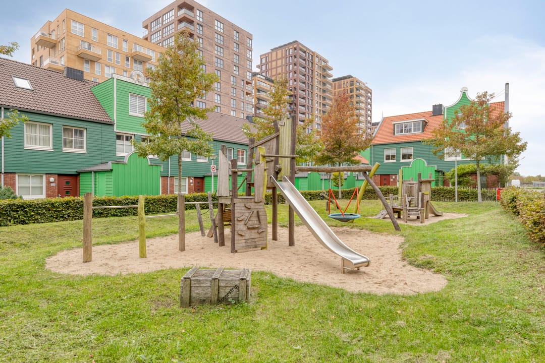 Photo 7 of Vurehout 363