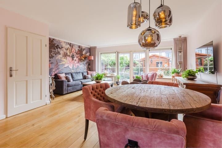 Foto 16 van Karnstraat 36