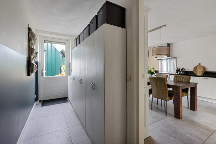 Photo 11 of Hottingawei 16