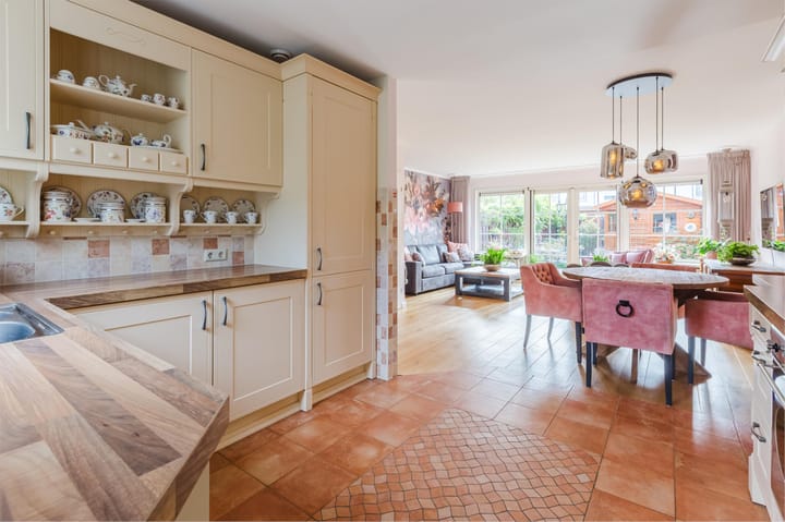 Foto 18 van Karnstraat 36