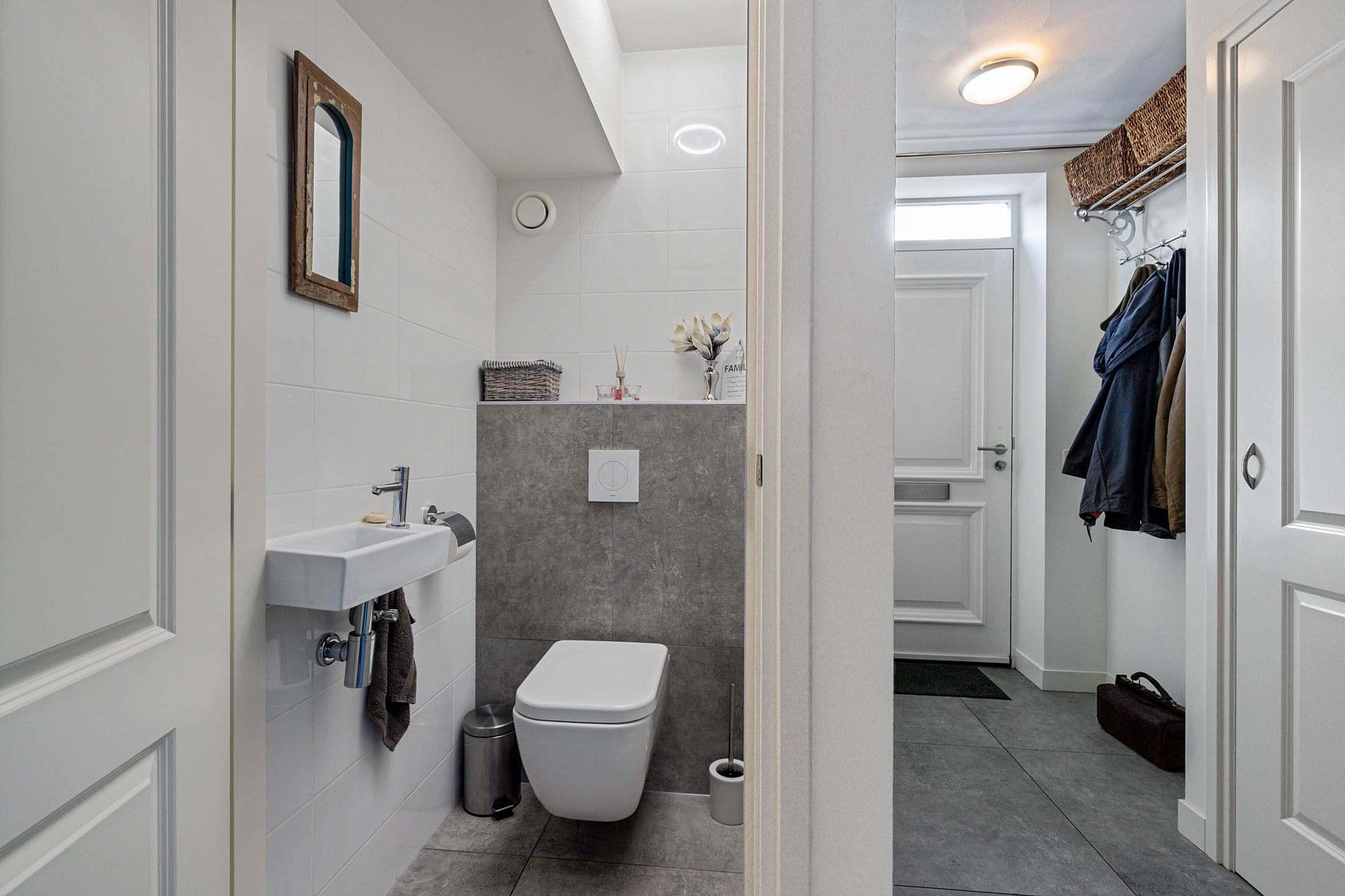 Photo 12 of Hottingawei 16