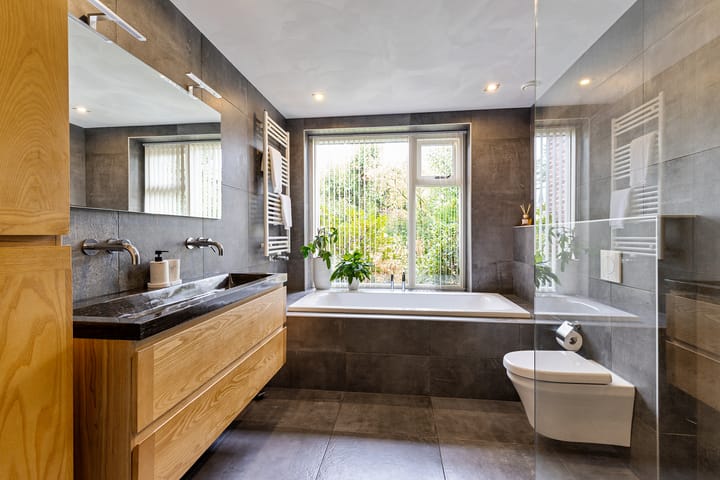 Photo 13 of Hottingawei 16