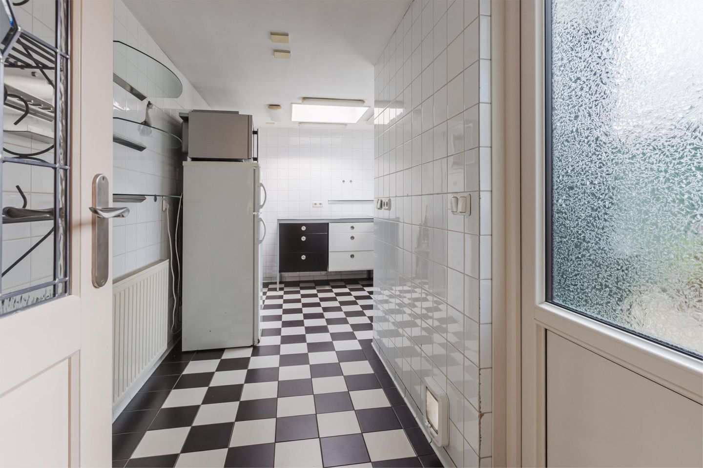 Photo 20 of Karnstraat 36