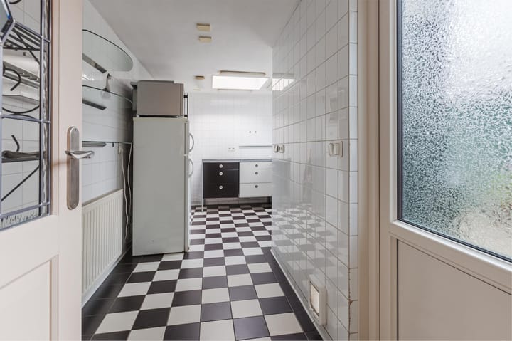 Foto 20 van Karnstraat 36