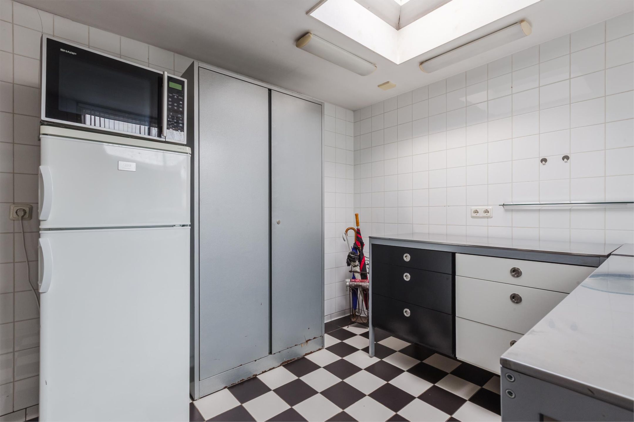 Photo 21 of Karnstraat 36