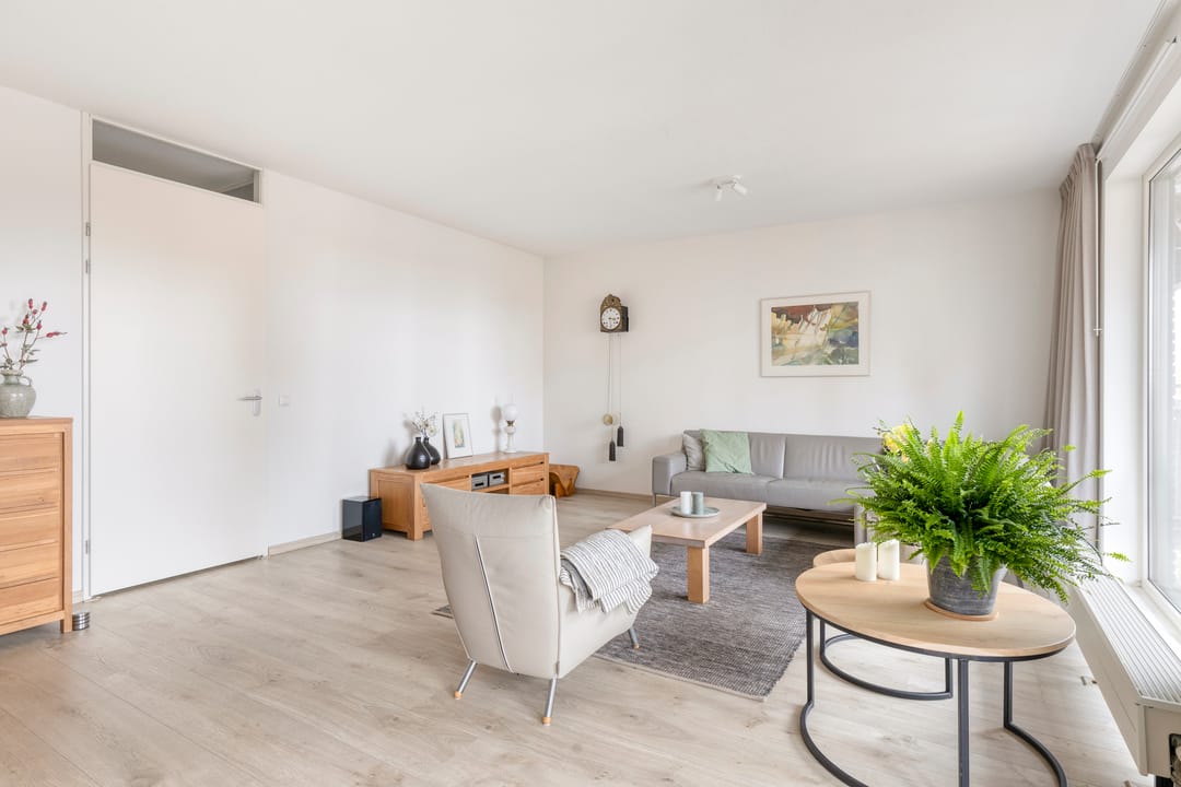 Photo 2 of Vurehout 363