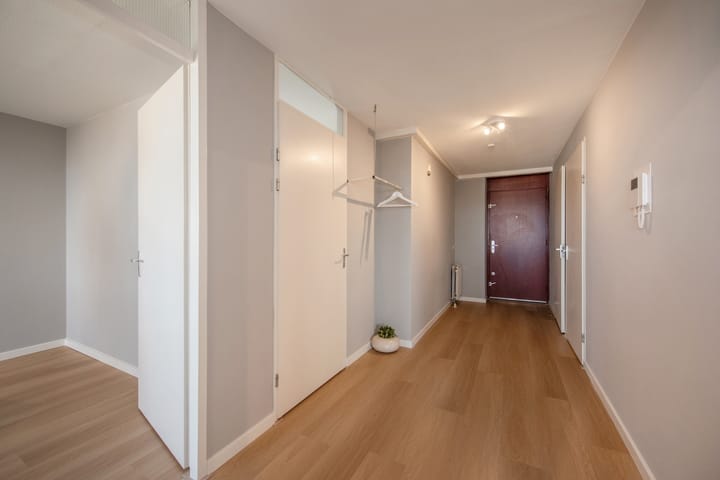 Foto 7 van Fijnjekade 286