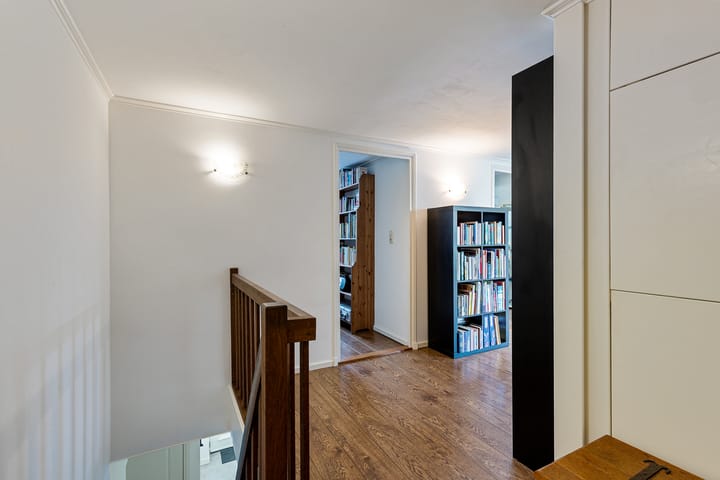 Photo 14 of Hottingawei 16