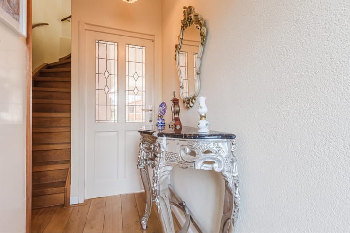 Foto 24 van Karnstraat 36