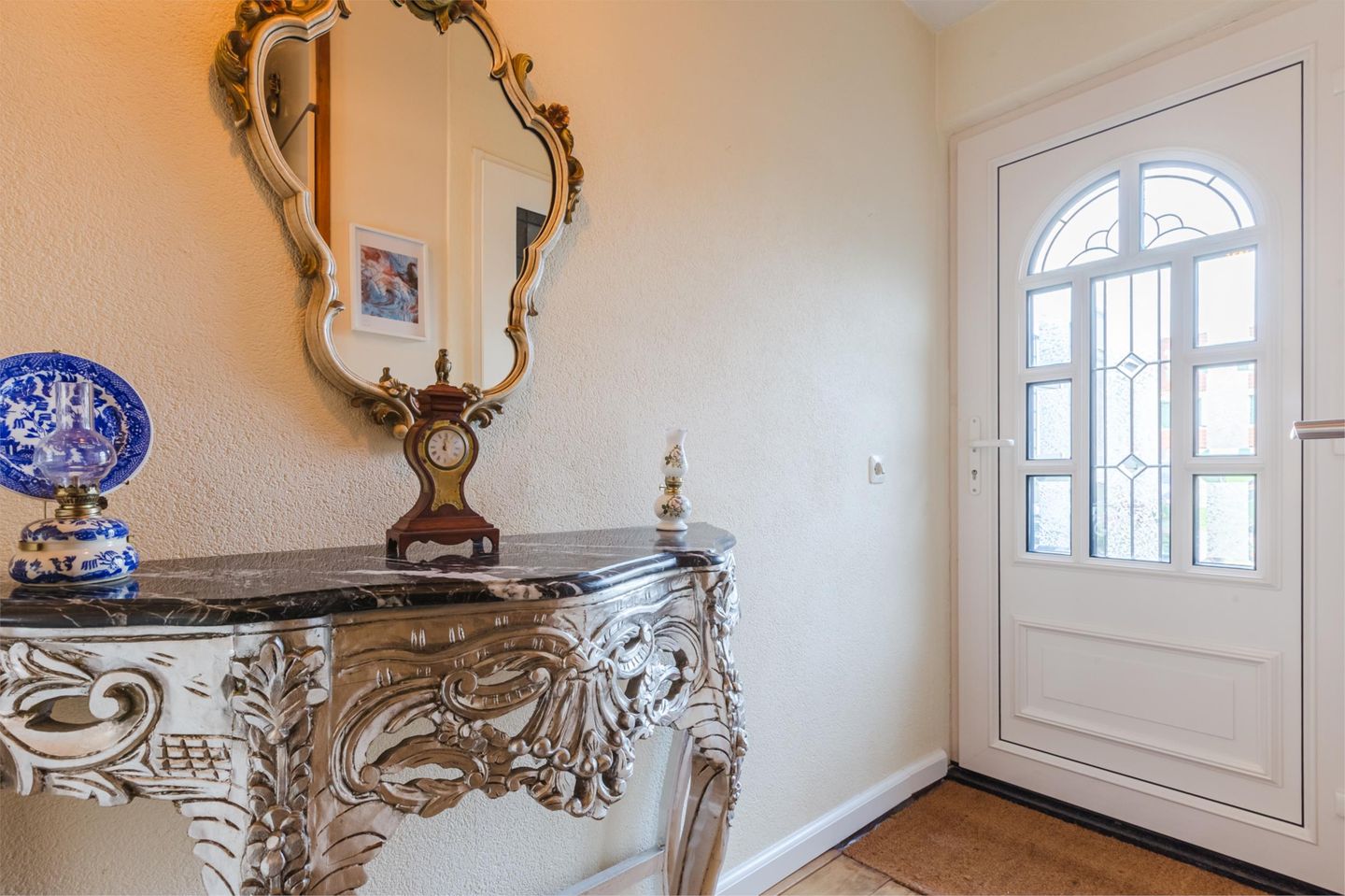 Photo 25 of Karnstraat 36