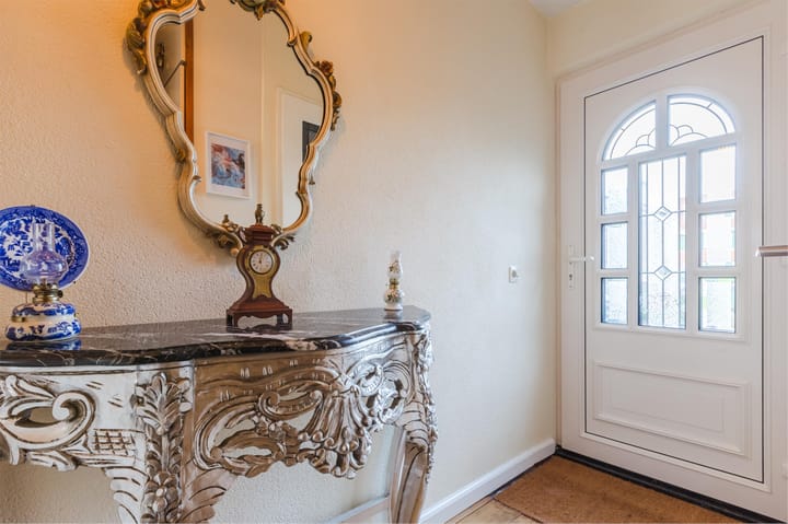 Foto 25 van Karnstraat 36