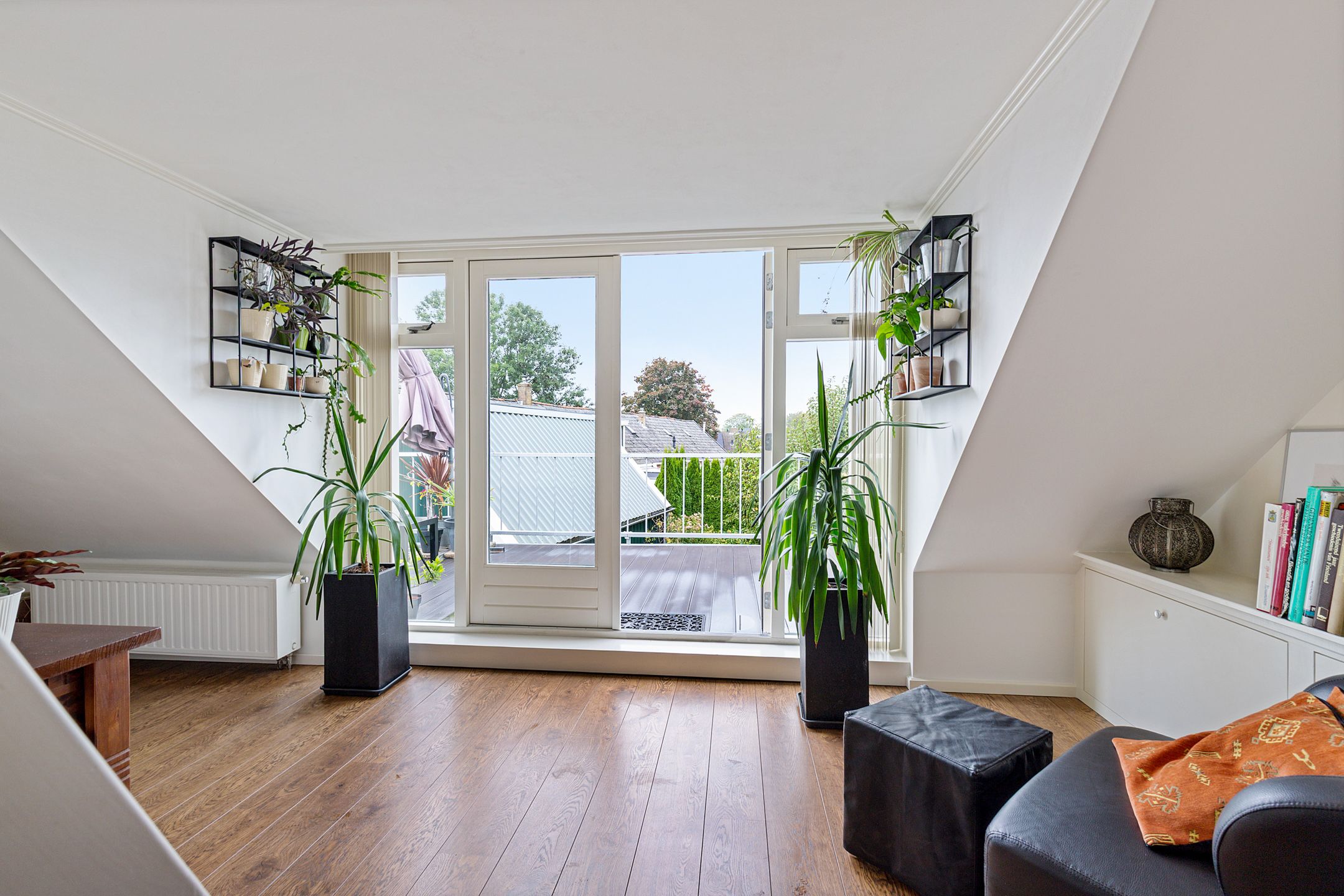 Photo 15 of Hottingawei 16