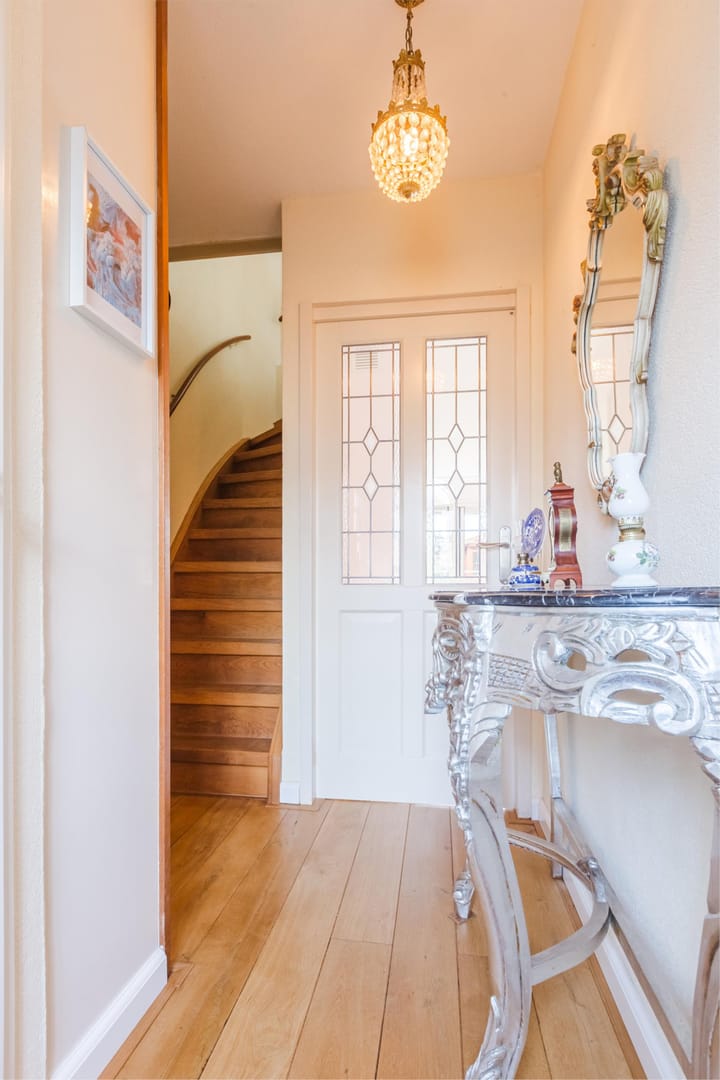 Foto 26 van Karnstraat 36