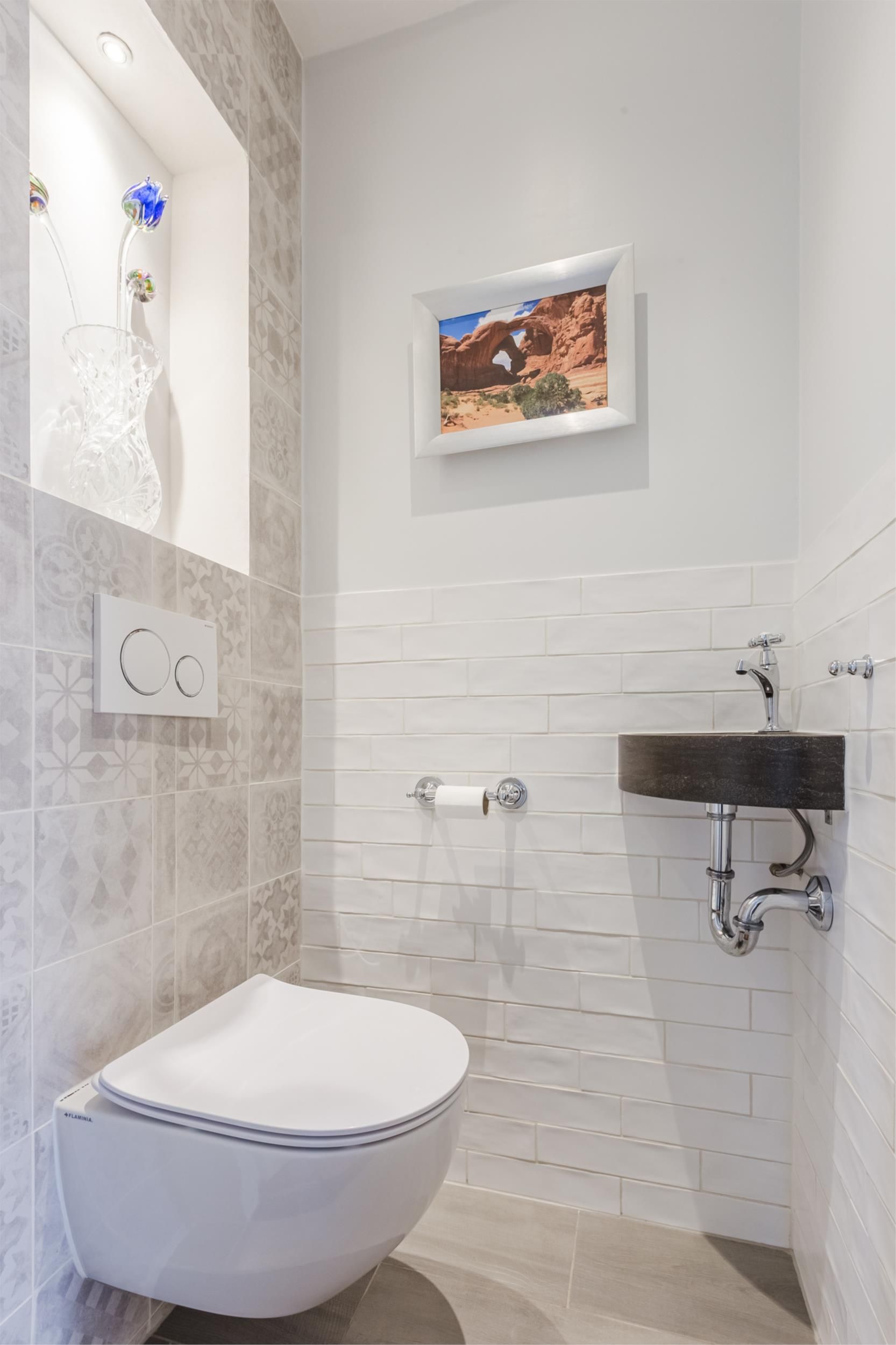 Photo 27 of Karnstraat 36