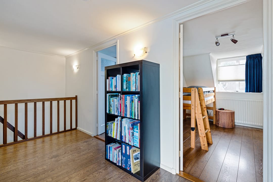 Photo 16 of Hottingawei 16