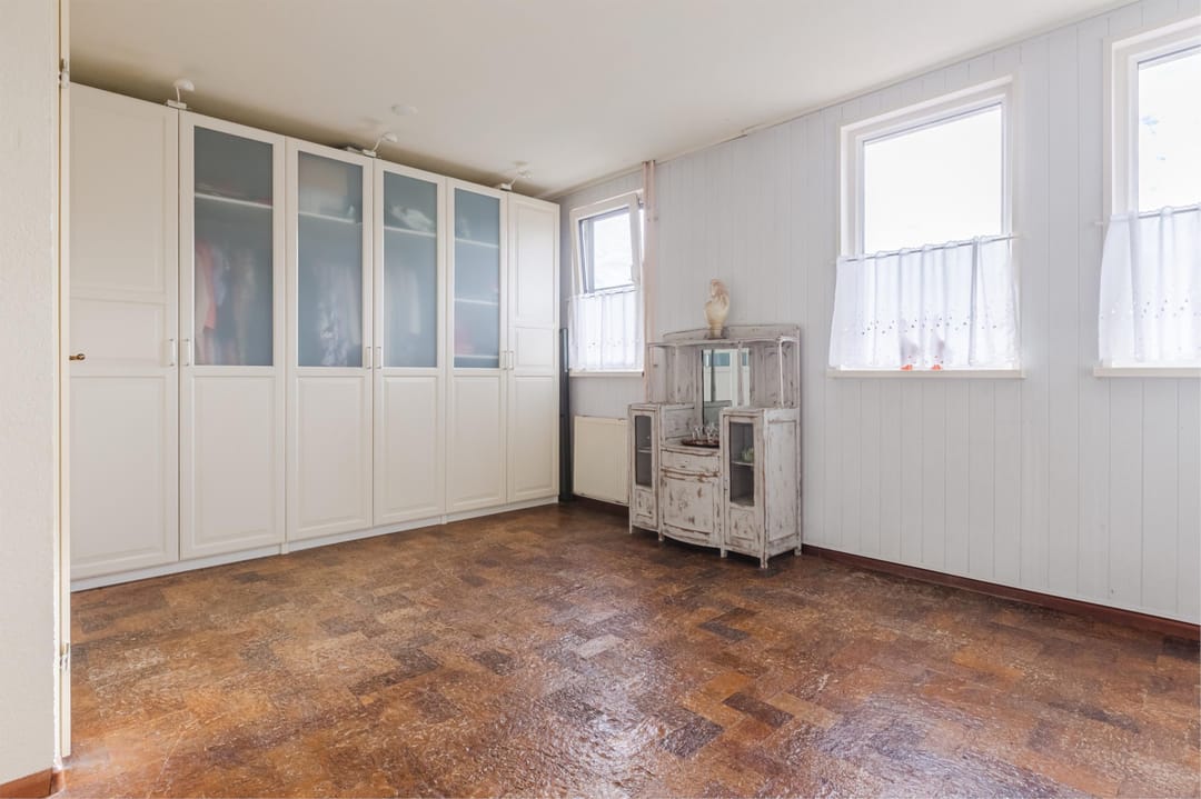 Photo 28 of Karnstraat 36