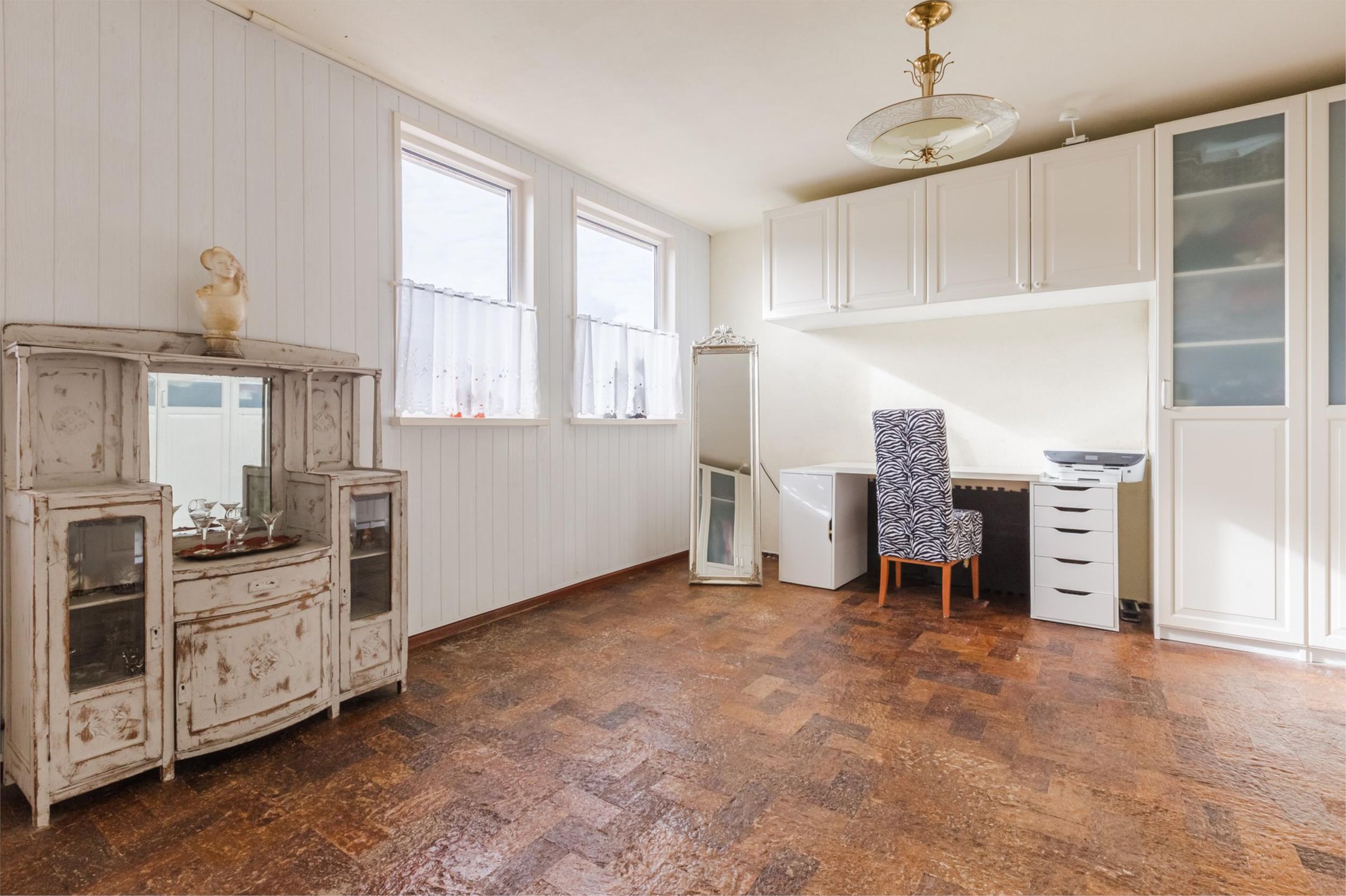 Photo 30 of Karnstraat 36