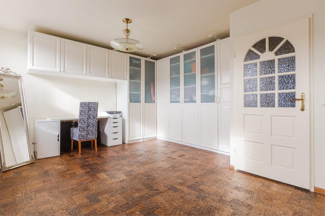 Photo 31 of Karnstraat 36