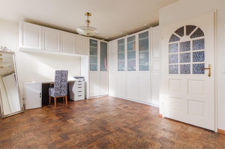 Foto 31 van Karnstraat 36