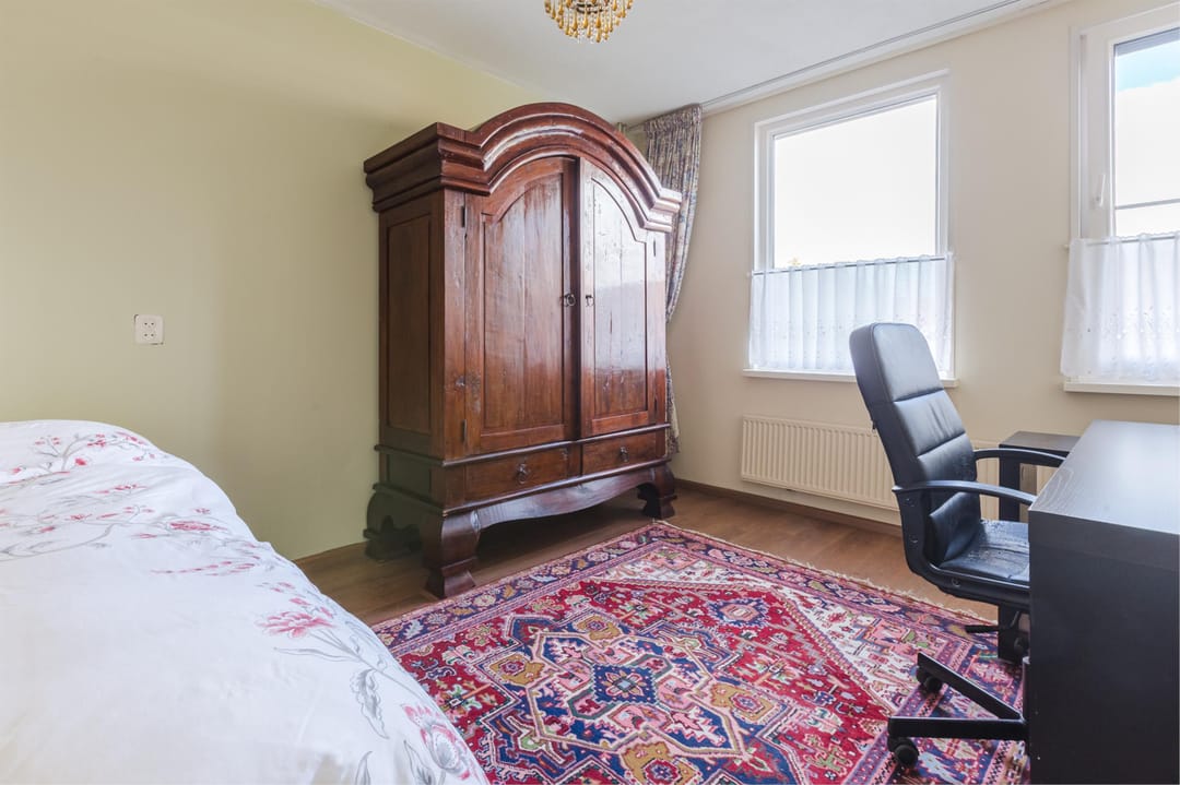 Photo 32 of Karnstraat 36