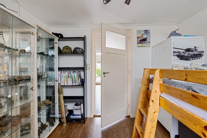 Photo 19 of Hottingawei 16