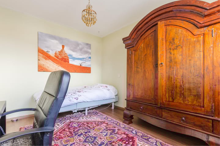 Foto 33 van Karnstraat 36