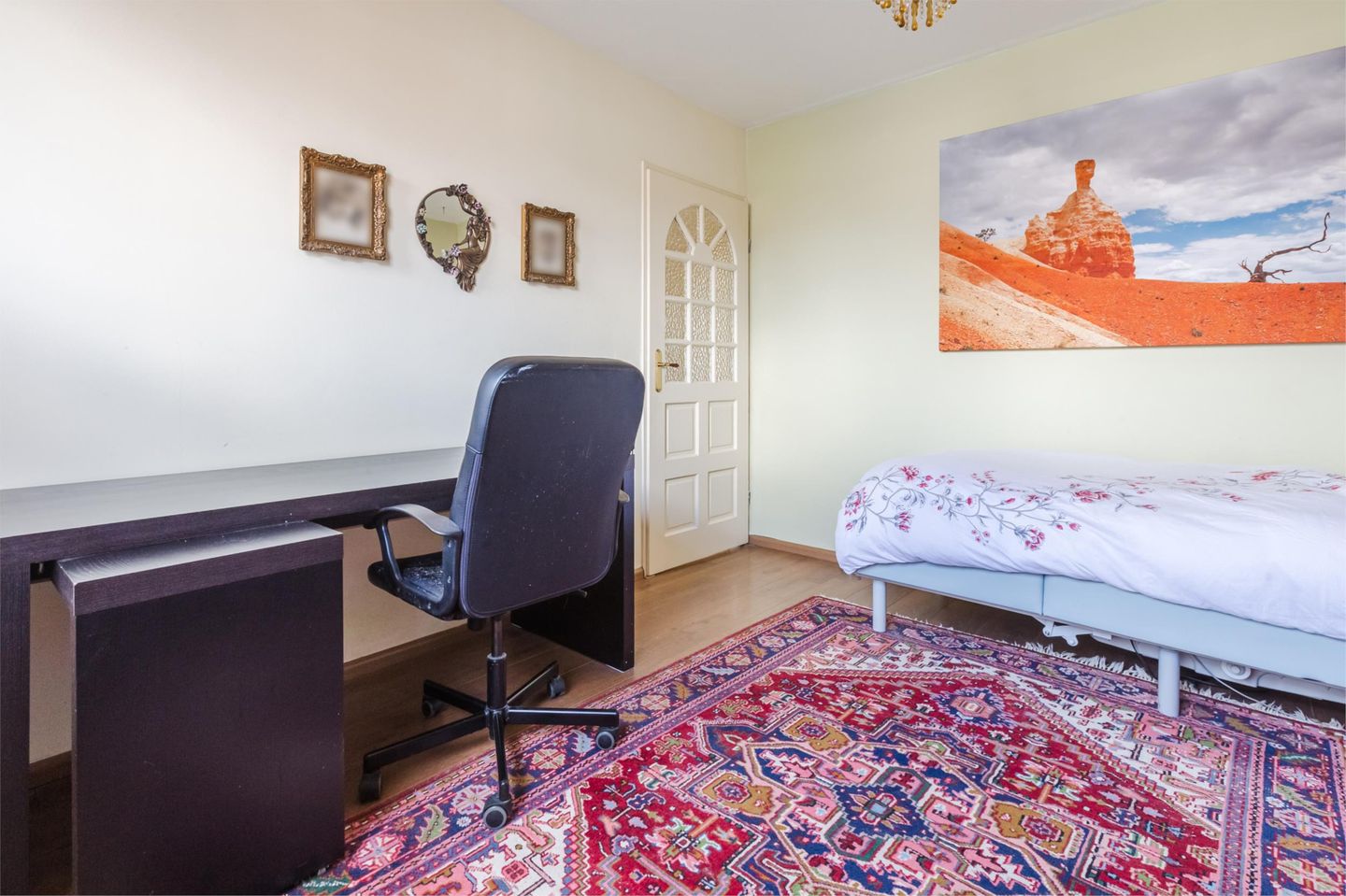 Photo 34 of Karnstraat 36