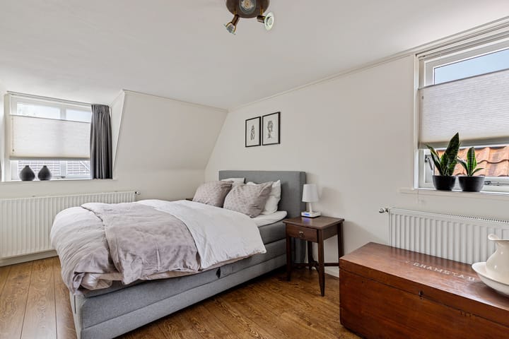 Photo 20 of Hottingawei 16