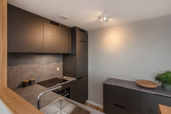 Foto 14 van Fijnjekade 286