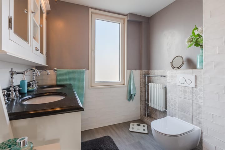 Foto 35 van Karnstraat 36