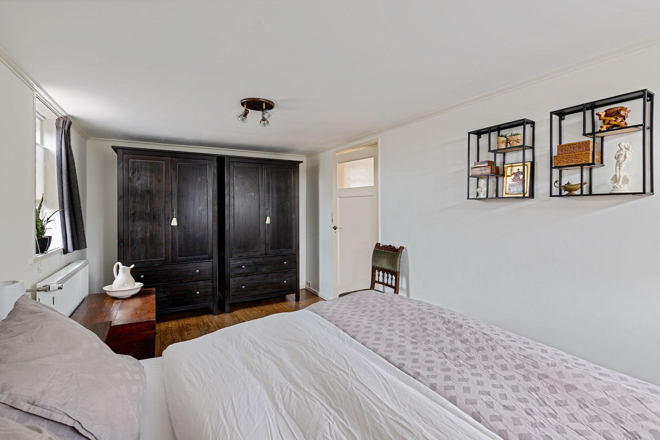 Photo 21 of Hottingawei 16