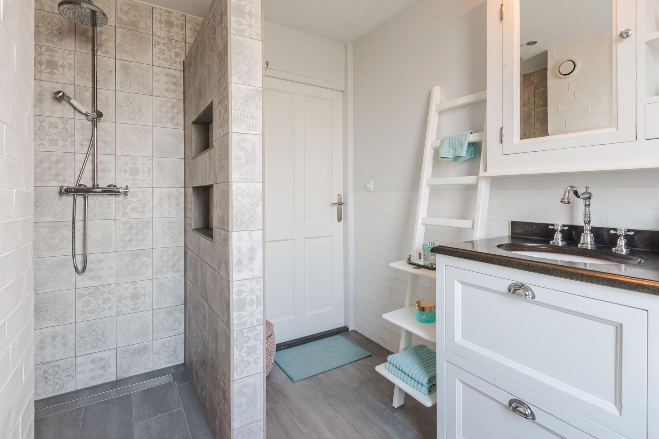 Photo 36 of Karnstraat 36