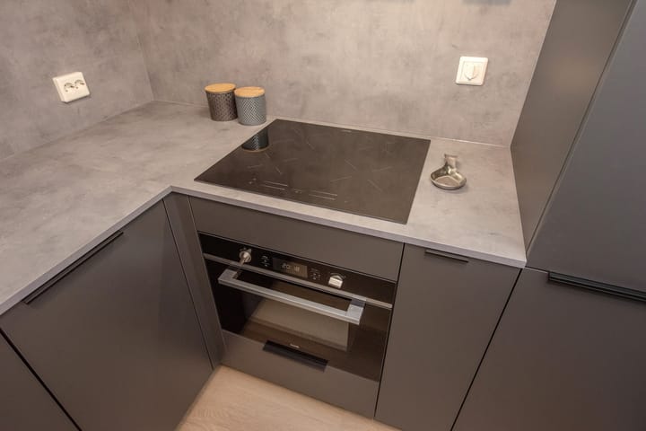 Foto 15 van Fijnjekade 286