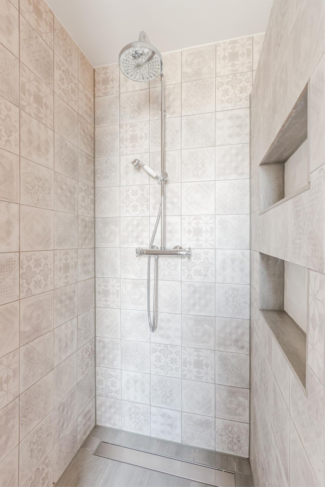 Photo 37 of Karnstraat 36