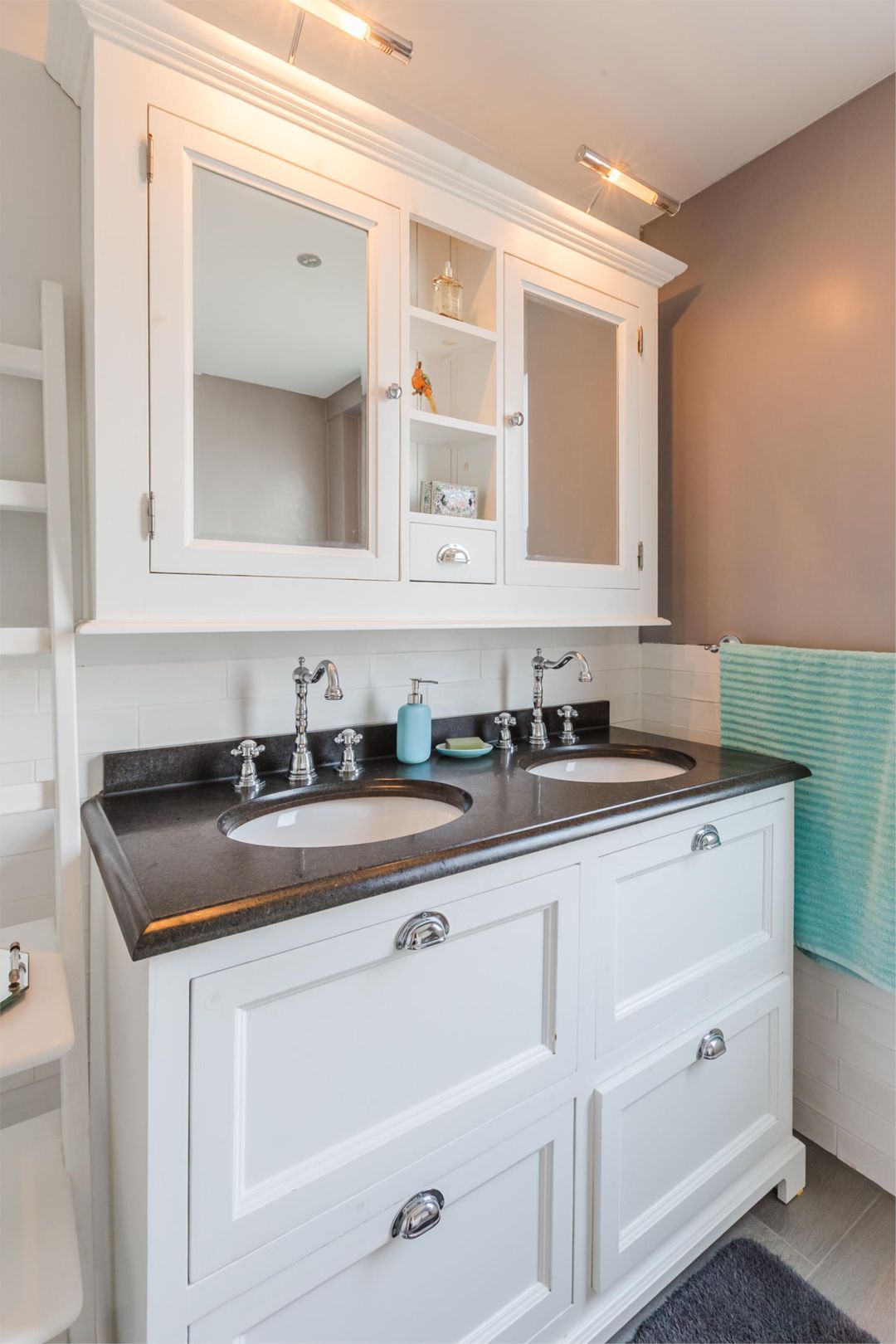 Photo 38 of Karnstraat 36