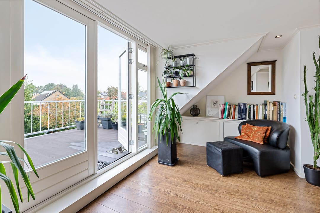 Photo 23 of Hottingawei 16