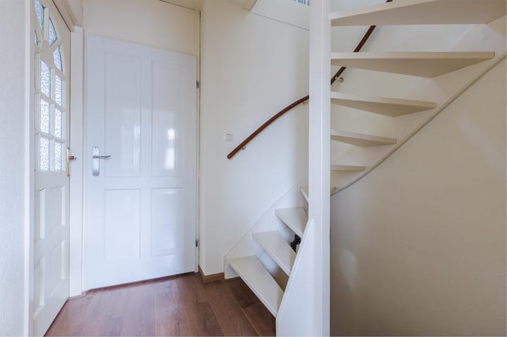 Foto 39 van Karnstraat 36