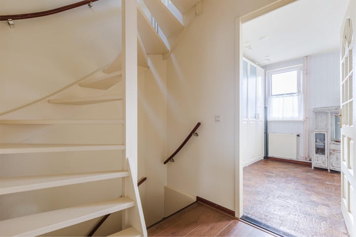 Foto 40 van Karnstraat 36