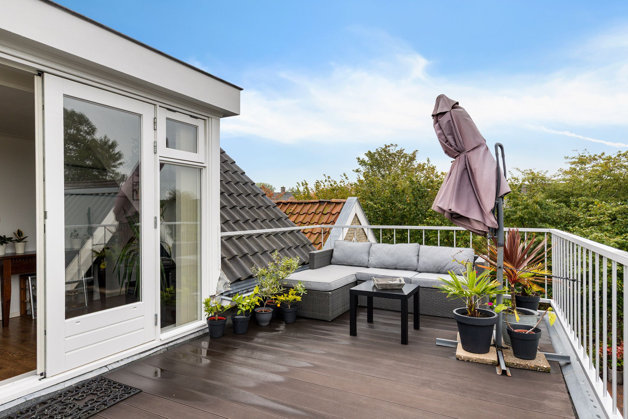 Photo 24 of Hottingawei 16