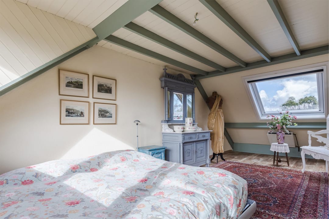 Photo 41 of Karnstraat 36