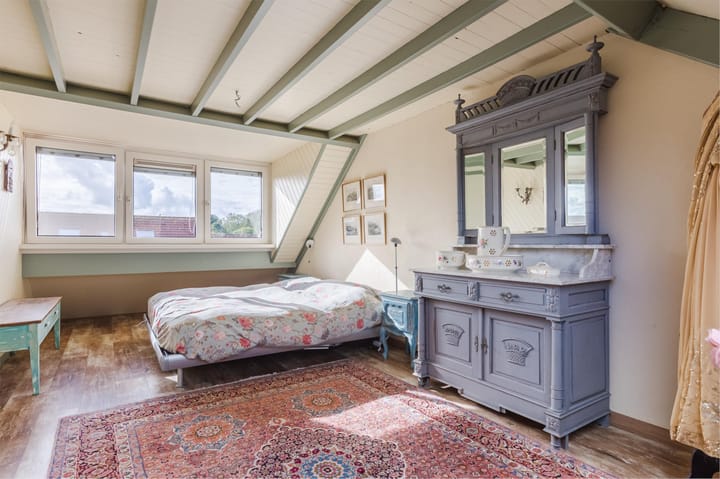 Foto 42 van Karnstraat 36