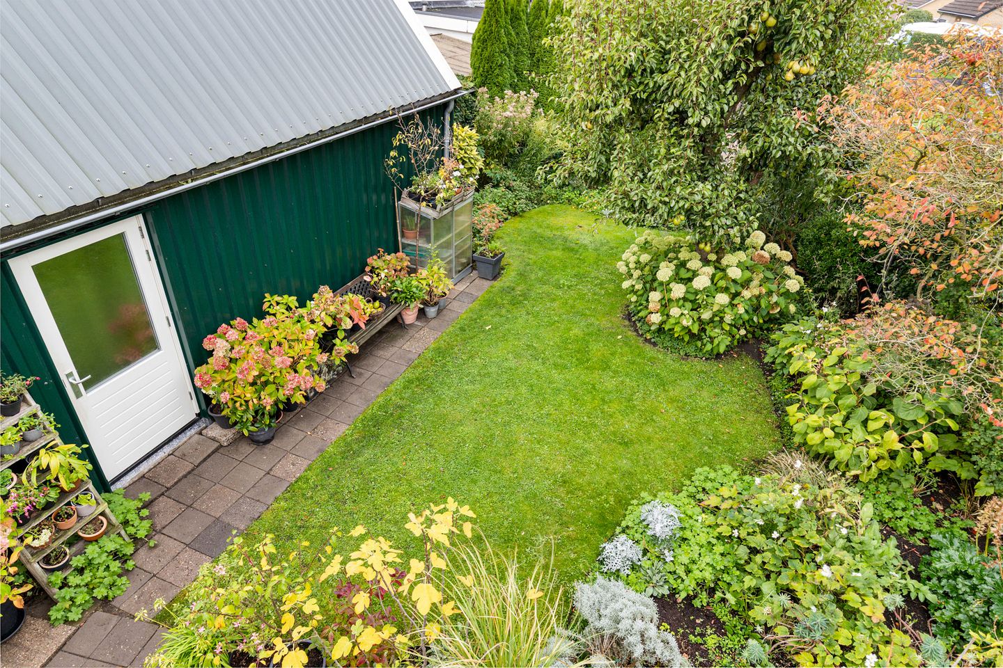 Photo 25 of Hottingawei 16